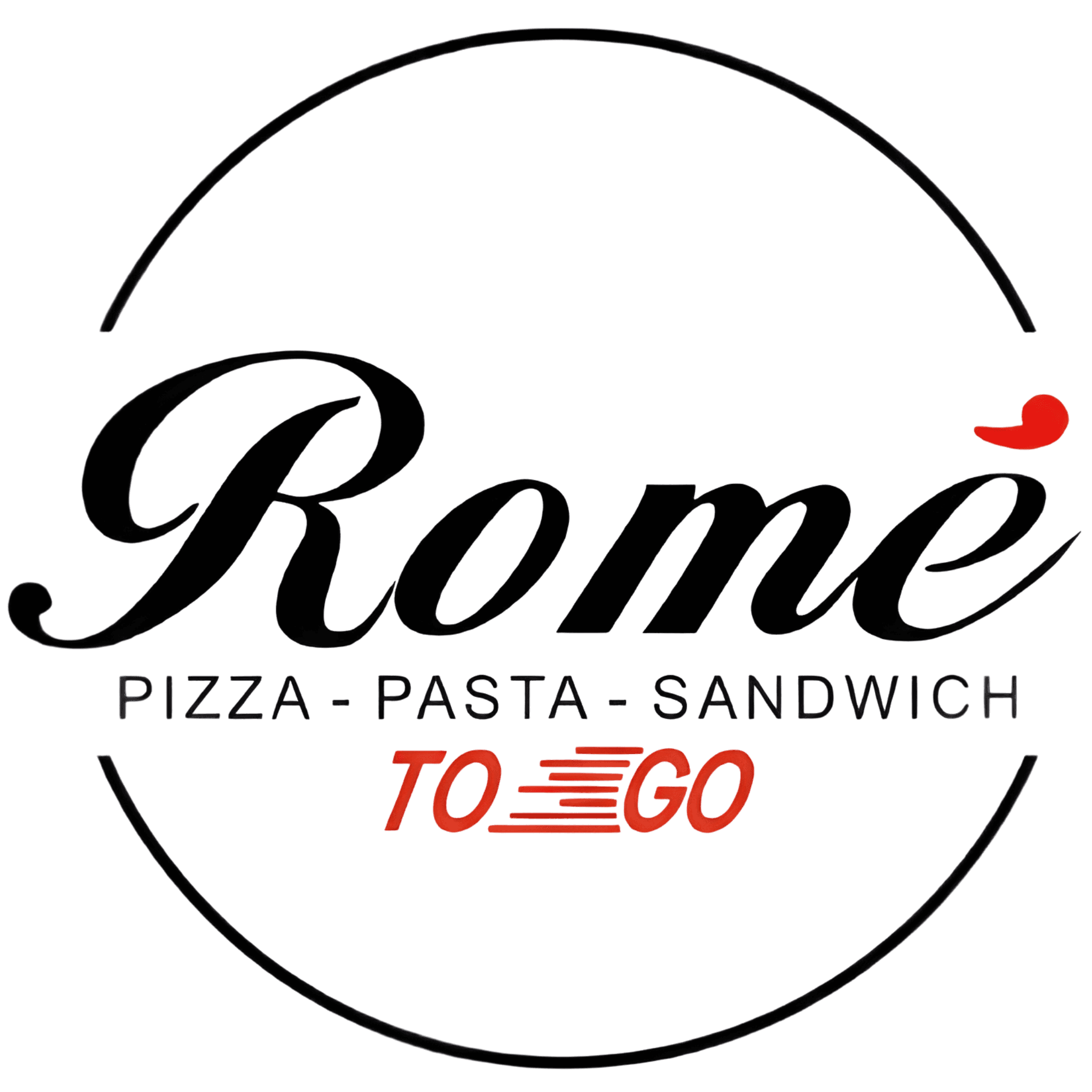 restaurant_logo